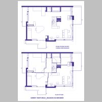 Rietveld Schröderhuis, Utrecht, Jchancerel, Wikipedia.png